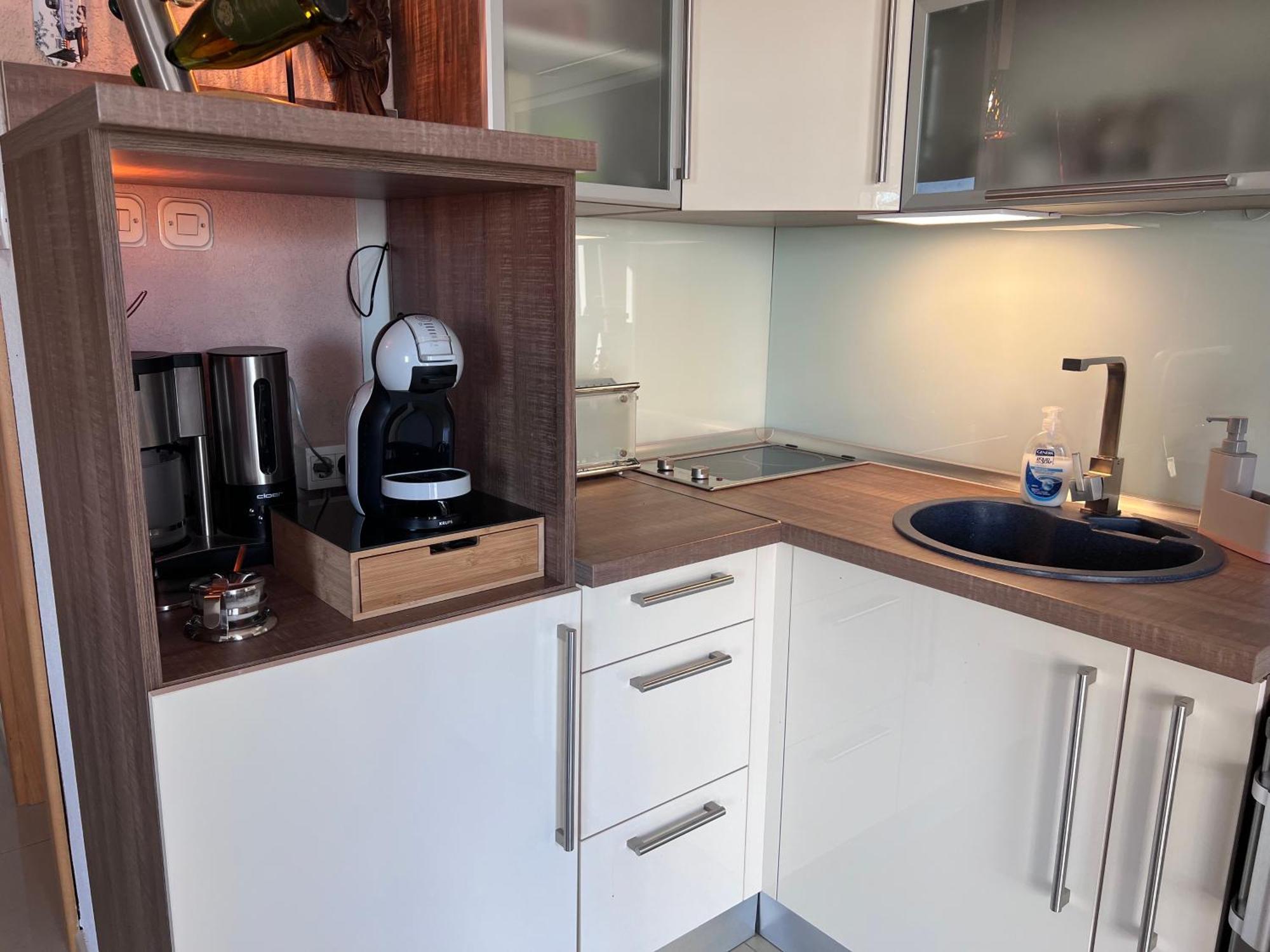 Apartment Mira - Sea View Трогір Екстер'єр фото