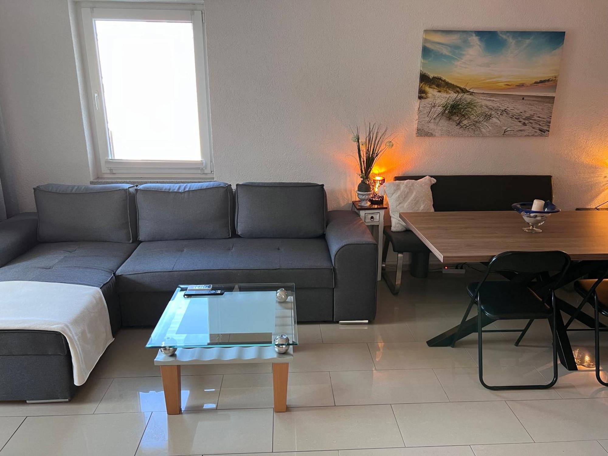Apartment Mira - Sea View Трогір Екстер'єр фото